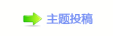 浑퉶鵛硑❙桑䵑㦍빼왑ঐ욖슉୷