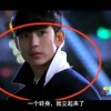 澳门六门彩网金牛版中奖图
